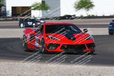 media/Apr-19-2025-Speed Ventures (Sat) [[66f2bda1fd]]/Red/Session 1 (Turn 11)/